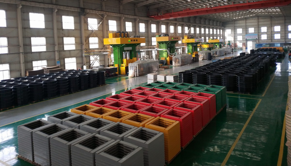 IMG_20181107_090227副本.jpg IMG_20181107_090227副本.jpg