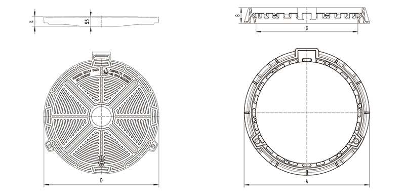 CHICUN.jpg CHICUN.jpg